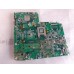 ACER ASPIRE 5739G SCHEDA MADRE NON FUNZIONE DA0ZK6MB6D0